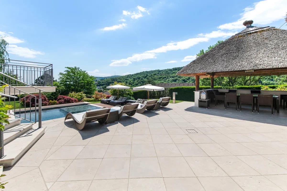 8-Zimmer-Haus kaufen in Tulln – 688 m² – Bild 15 von 19