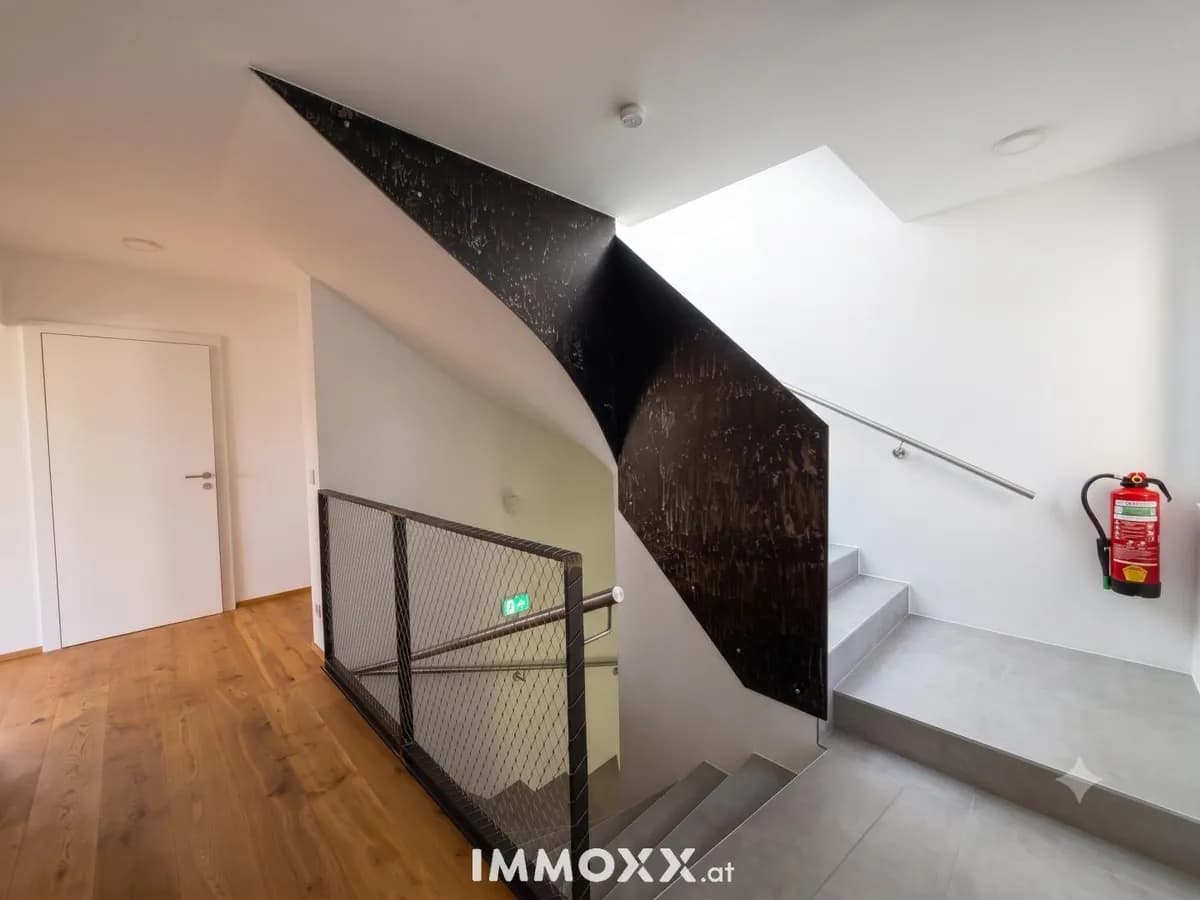 12-Zimmer-Gewerbeimmobilie kaufen in Graz – 334,23 m², € 2.090.000 – Bild 4 von 15