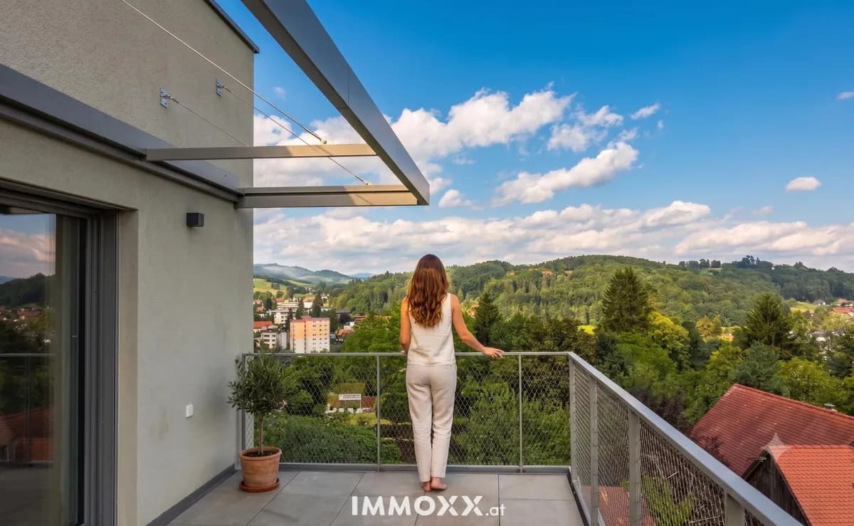 12-Zimmer-Gewerbeimmobilie kaufen in Graz – 334,23 m², € 2.090.000 – Bild 5 von 15
