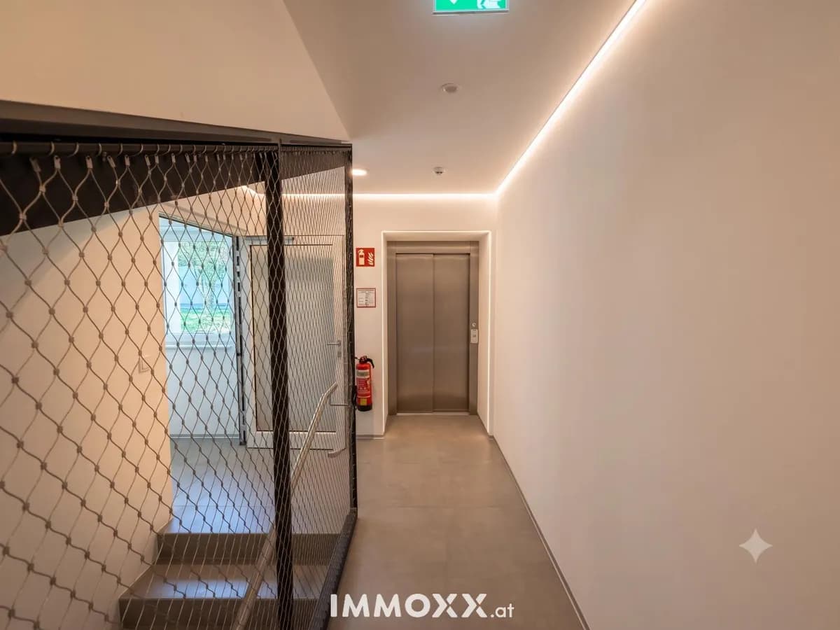 12-Zimmer-Gewerbeimmobilie kaufen in Graz – 334,23 m², € 2.090.000 – Bild 6 von 15