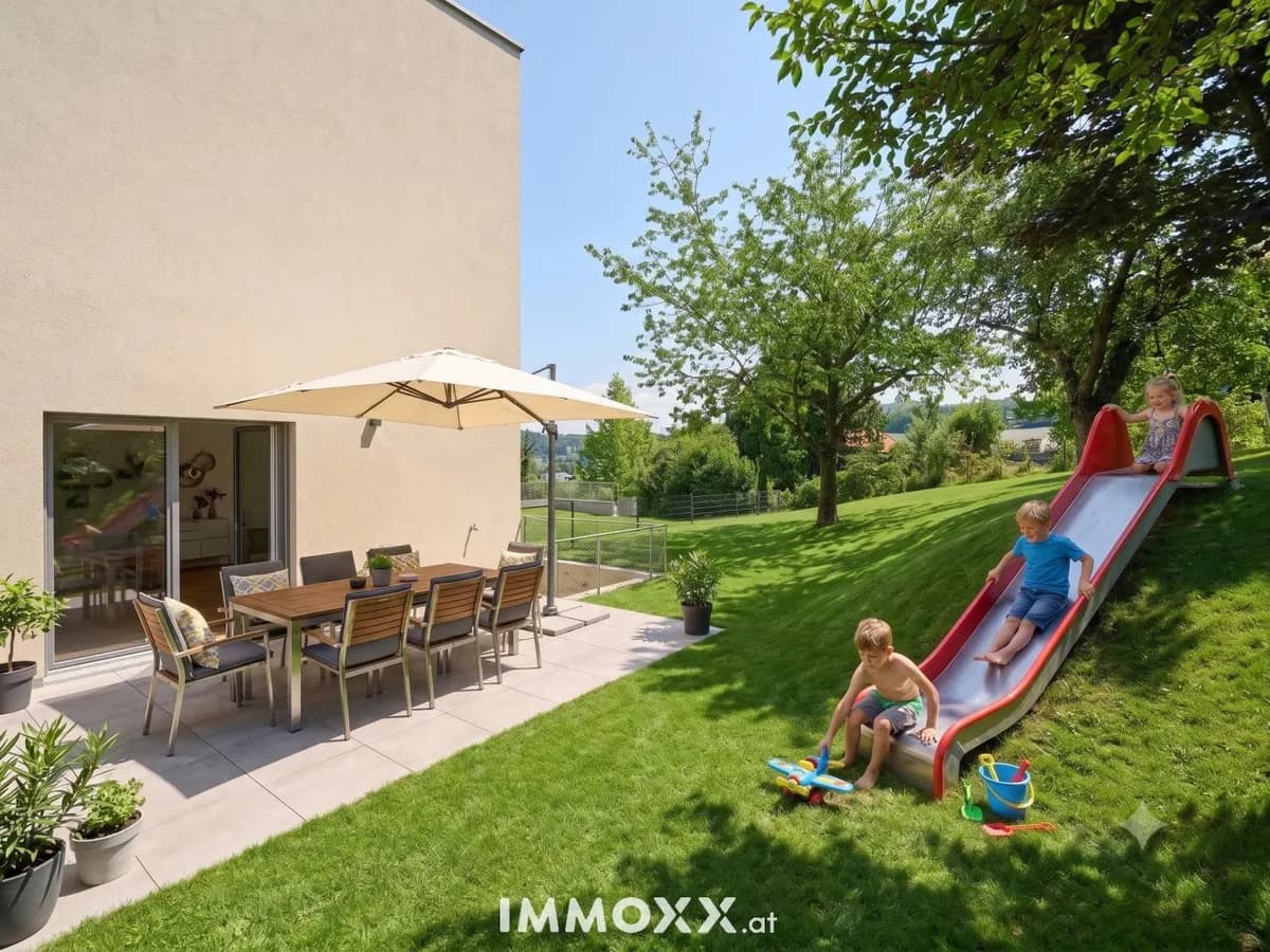 12-Zimmer-Gewerbeimmobilie kaufen in Graz – 334,23 m², € 2.090.000 – Bild 10 von 15