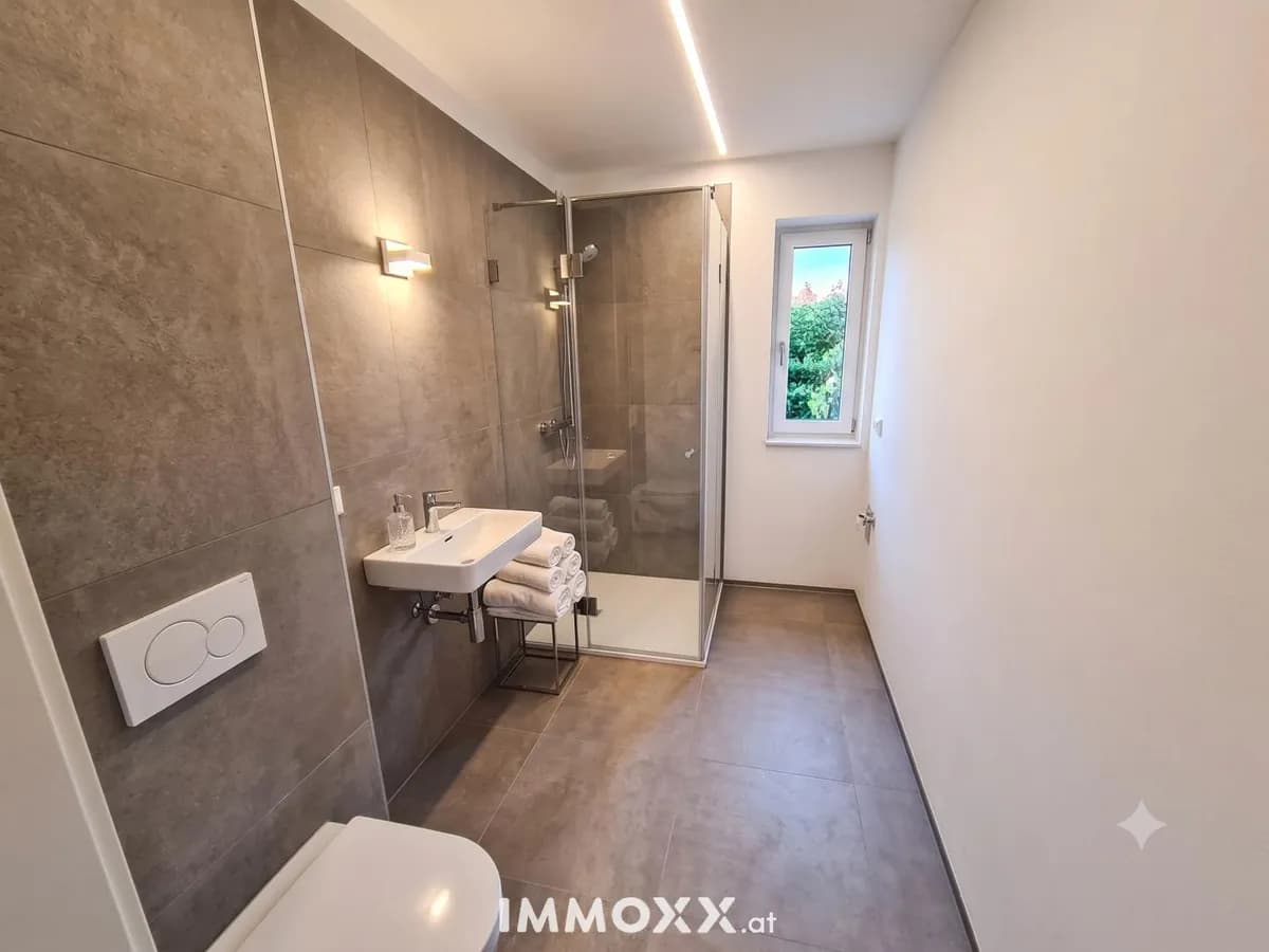 5-Zimmer-Wohnung kaufen in Graz – 100 m², € 535.000 – Bild 5 von 7
