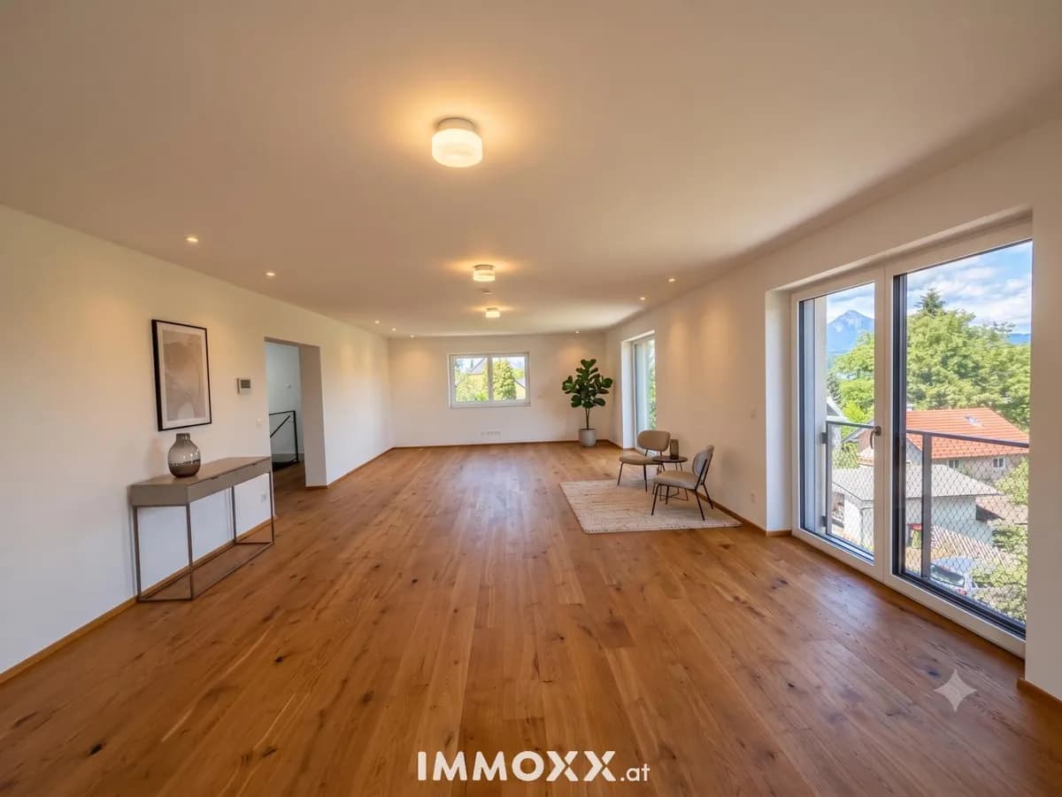 4-Zimmer-Wohnung kaufen in Graz – 127 m², € 998.000 – Bild 7 von 10