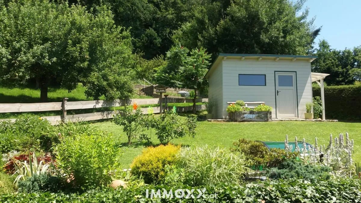 5-Zimmer-Haus kaufen in Weiz – 122,5 m², € 750.000 – Bild 4 von 21