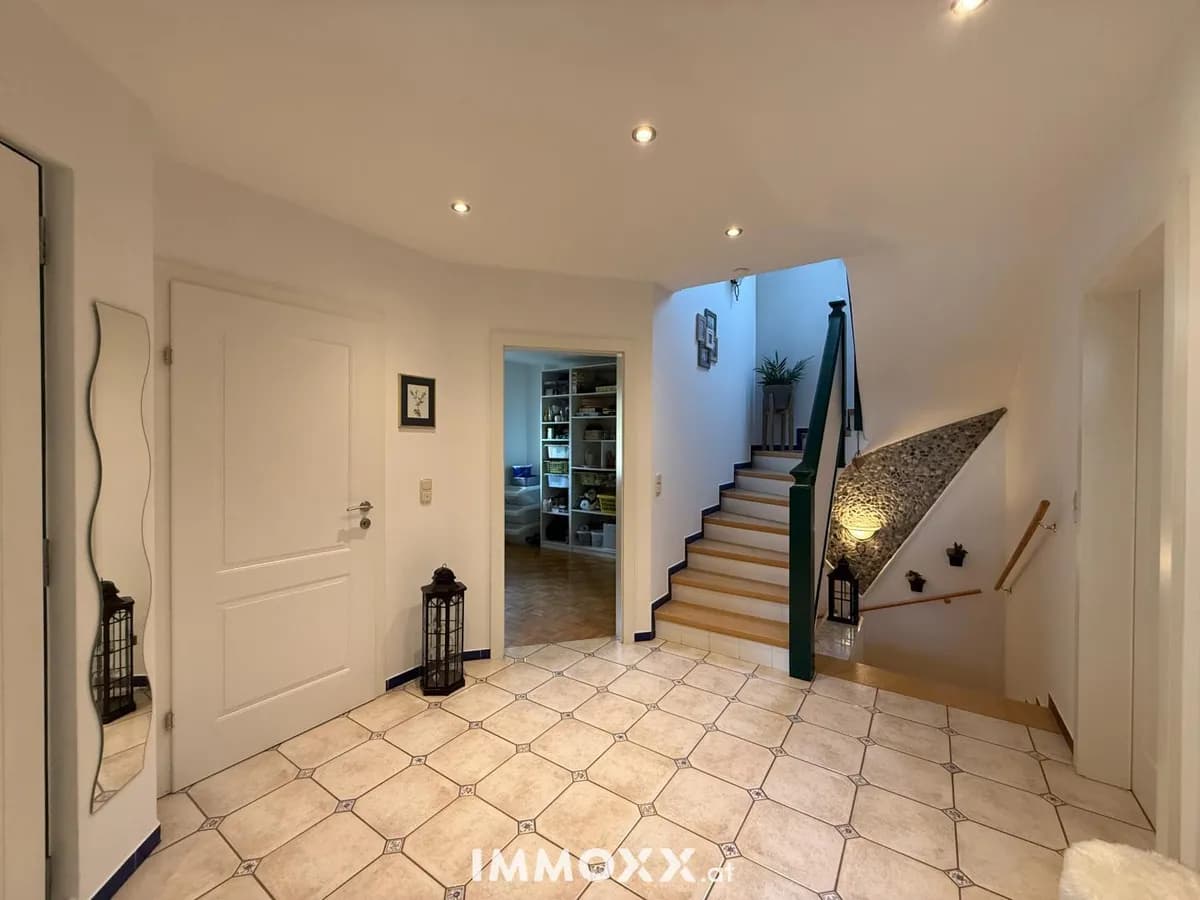 5-Zimmer-Haus kaufen in Weiz – 122,5 m², € 750.000 – Bild 5 von 21