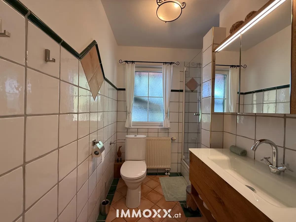 5-Zimmer-Haus kaufen in Weiz – 122,5 m², € 750.000 – Bild 8 von 21