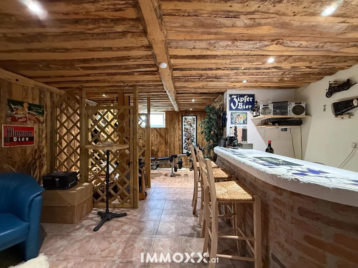 5-Zimmer-Haus kaufen in Weiz – 122,5 m², € 750.000 – Bild 11 von 21