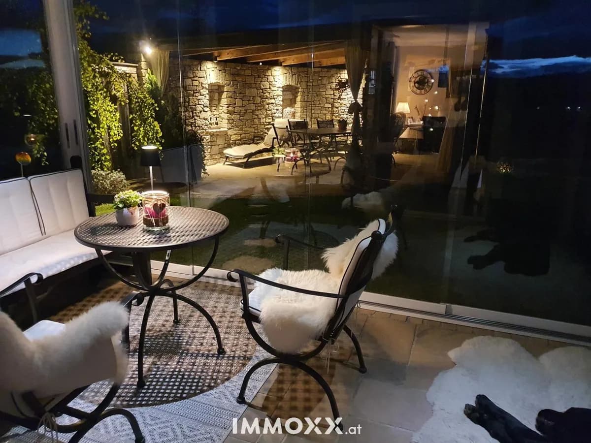 5-Zimmer-Haus kaufen in Weiz – 122,5 m², € 750.000 – Bild 12 von 21