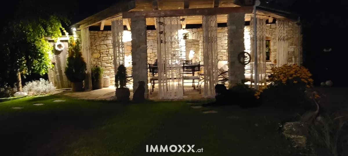 5-Zimmer-Haus kaufen in Weiz – 122,5 m², € 750.000 – Bild 15 von 21
