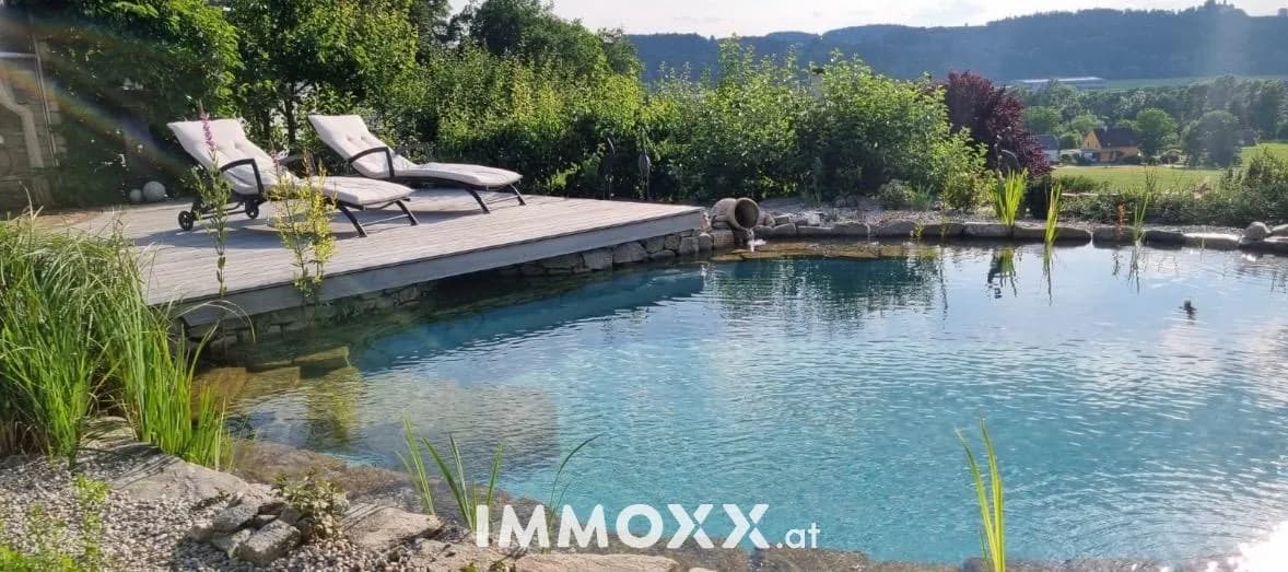 5-Zimmer-Haus kaufen in Weiz – 122,5 m², € 750.000 – Bild 16 von 21