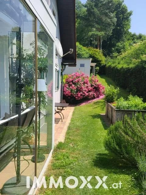 5-Zimmer-Haus kaufen in Weiz – 122,5 m², € 750.000 – Bild 18 von 21