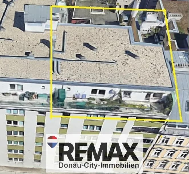 4-Zimmer-Wohnung kaufen in Wien – 96 m², € 499.000 – Bild 1 von 18