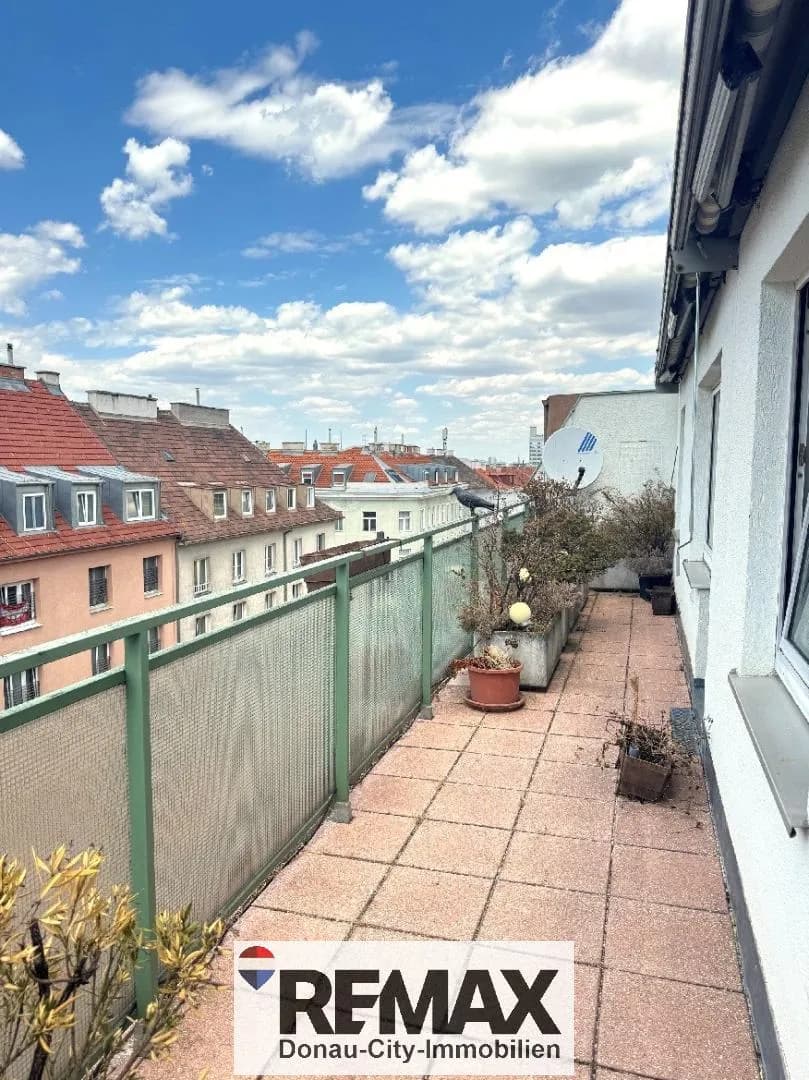 4-Zimmer-Wohnung kaufen in Wien – 96 m², € 499.000 – Bild 2 von 18