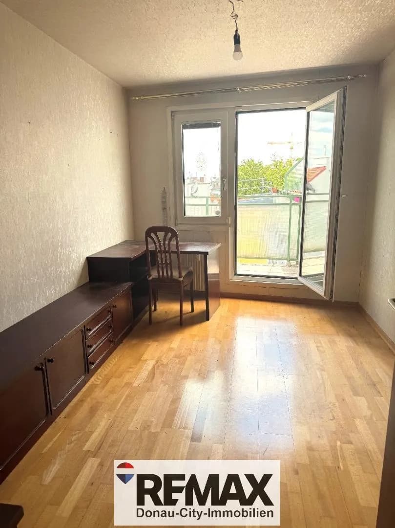 4-Zimmer-Wohnung kaufen in Wien – 96 m², € 499.000 – Bild 3 von 18