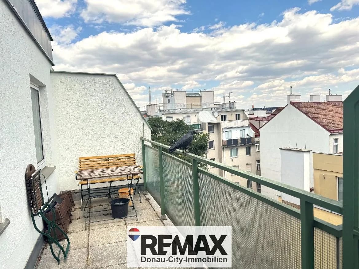 4-Zimmer-Wohnung kaufen in Wien – 96 m², € 499.000 – Bild 4 von 18