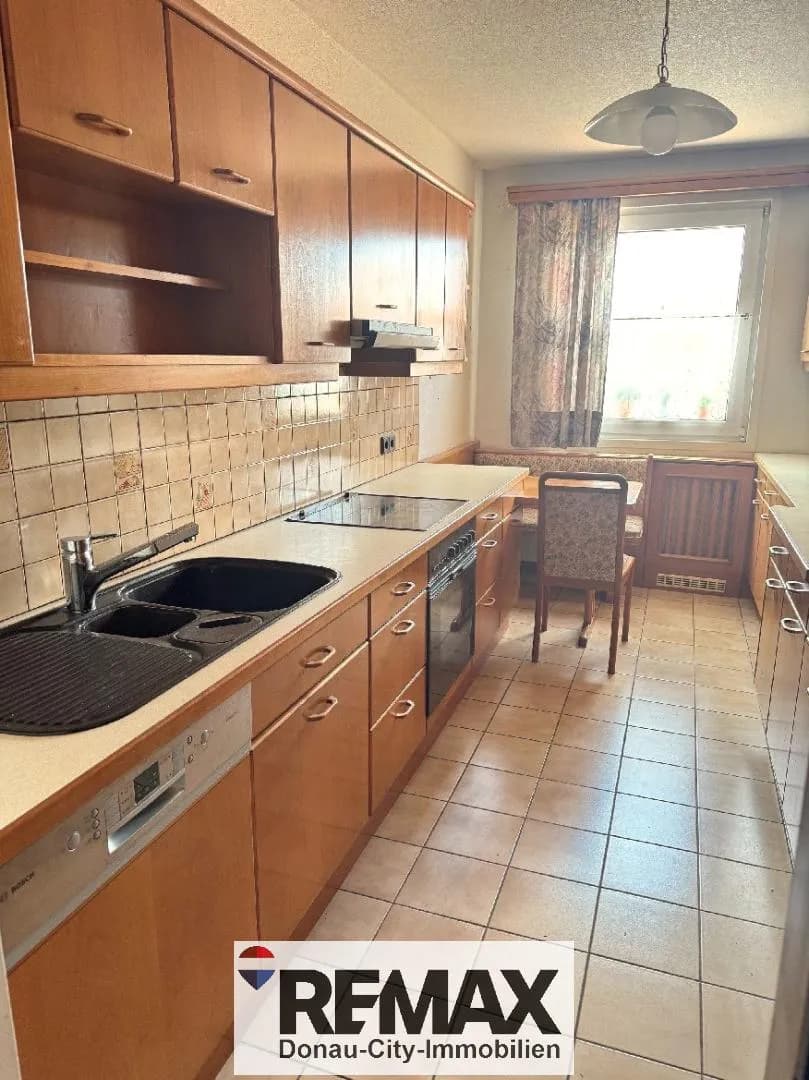 4-Zimmer-Wohnung kaufen in Wien – 96 m², € 499.000 – Bild 5 von 18