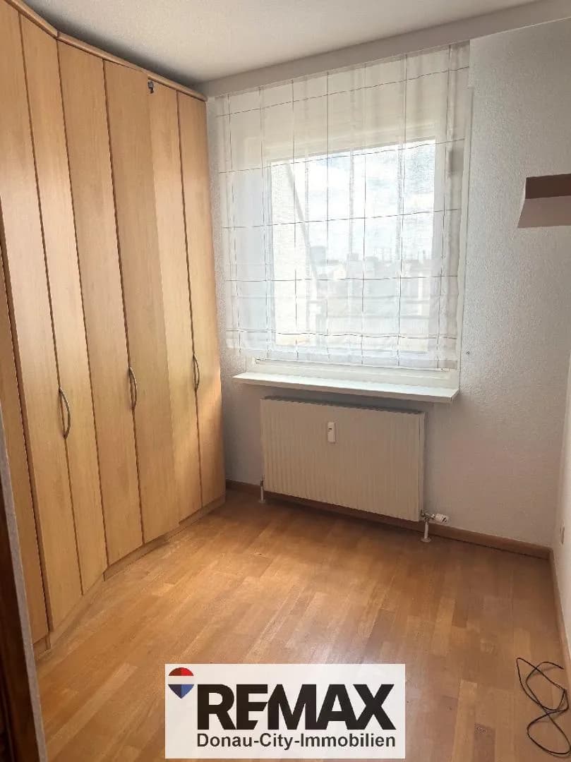 4-Zimmer-Wohnung kaufen in Wien – 96 m², € 499.000 – Bild 6 von 18