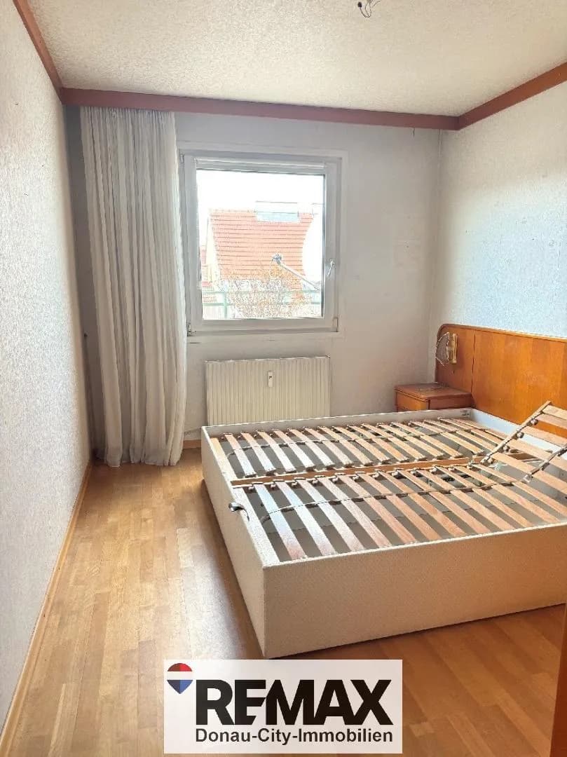 4-Zimmer-Wohnung kaufen in Wien – 96 m², € 499.000 – Bild 7 von 18