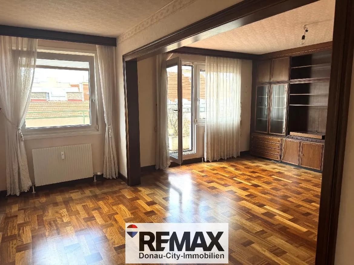 4-Zimmer-Wohnung kaufen in Wien – 96 m², € 499.000 – Bild 8 von 18