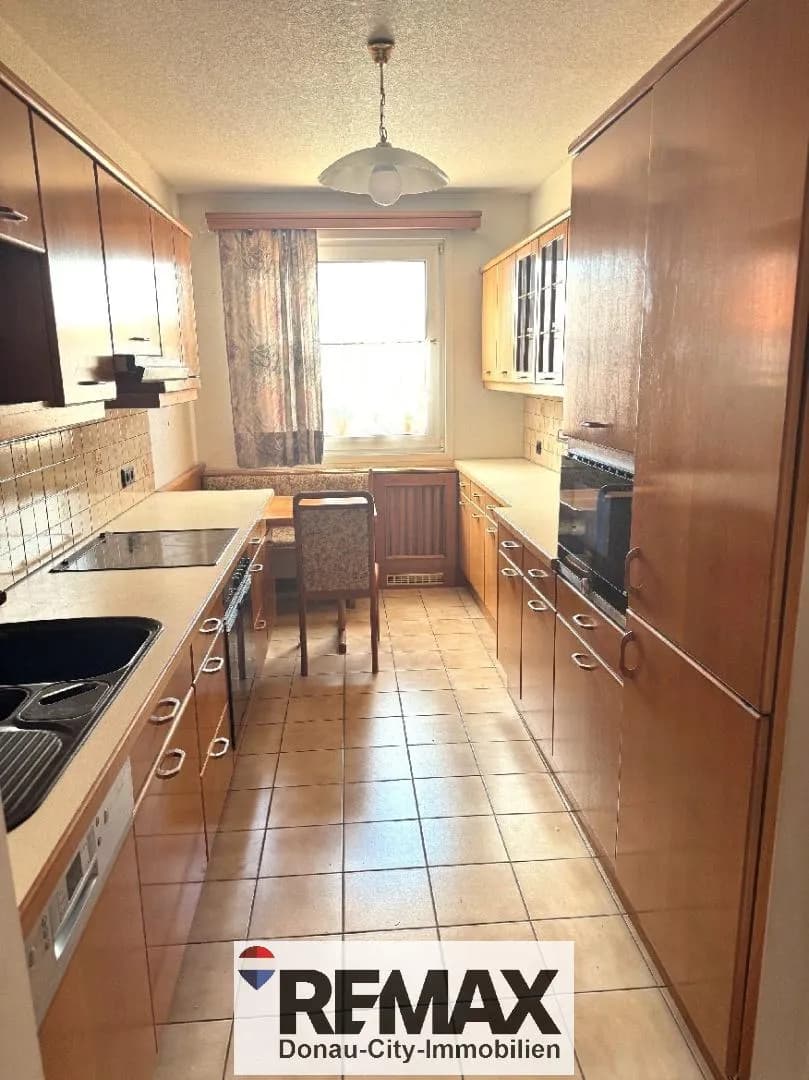 4-Zimmer-Wohnung kaufen in Wien – 96 m², € 499.000 – Bild 9 von 18