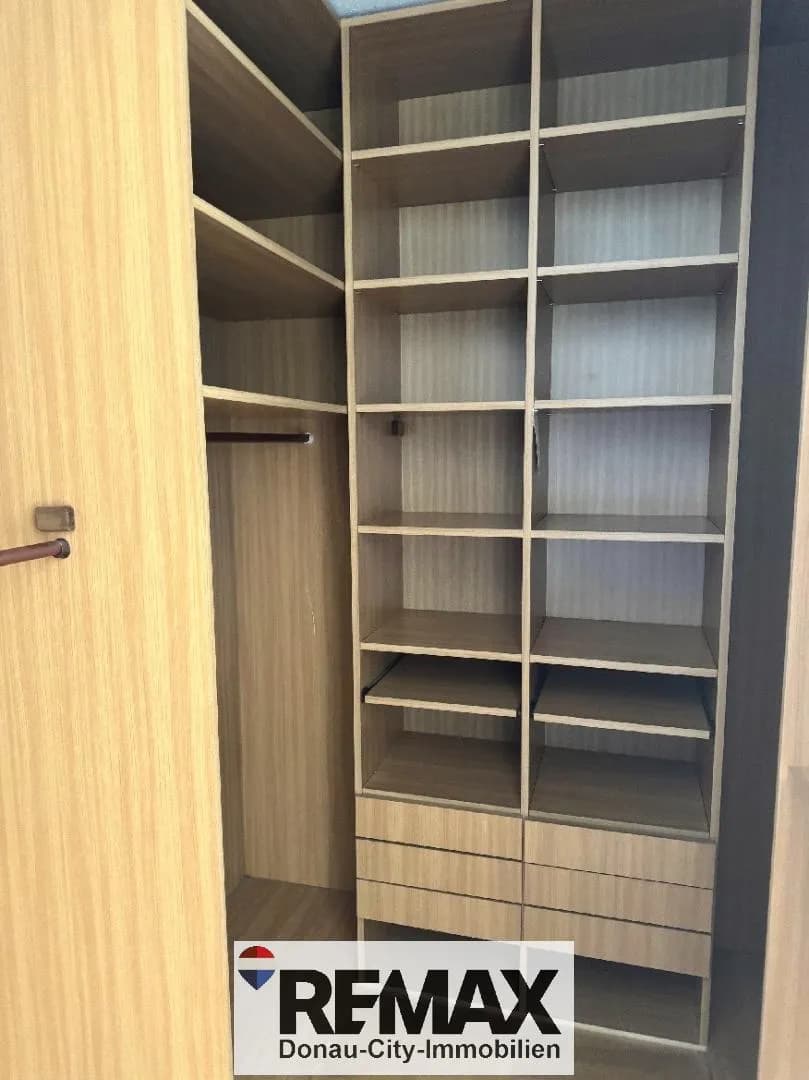 4-Zimmer-Wohnung kaufen in Wien – 96 m², € 499.000 – Bild 10 von 18