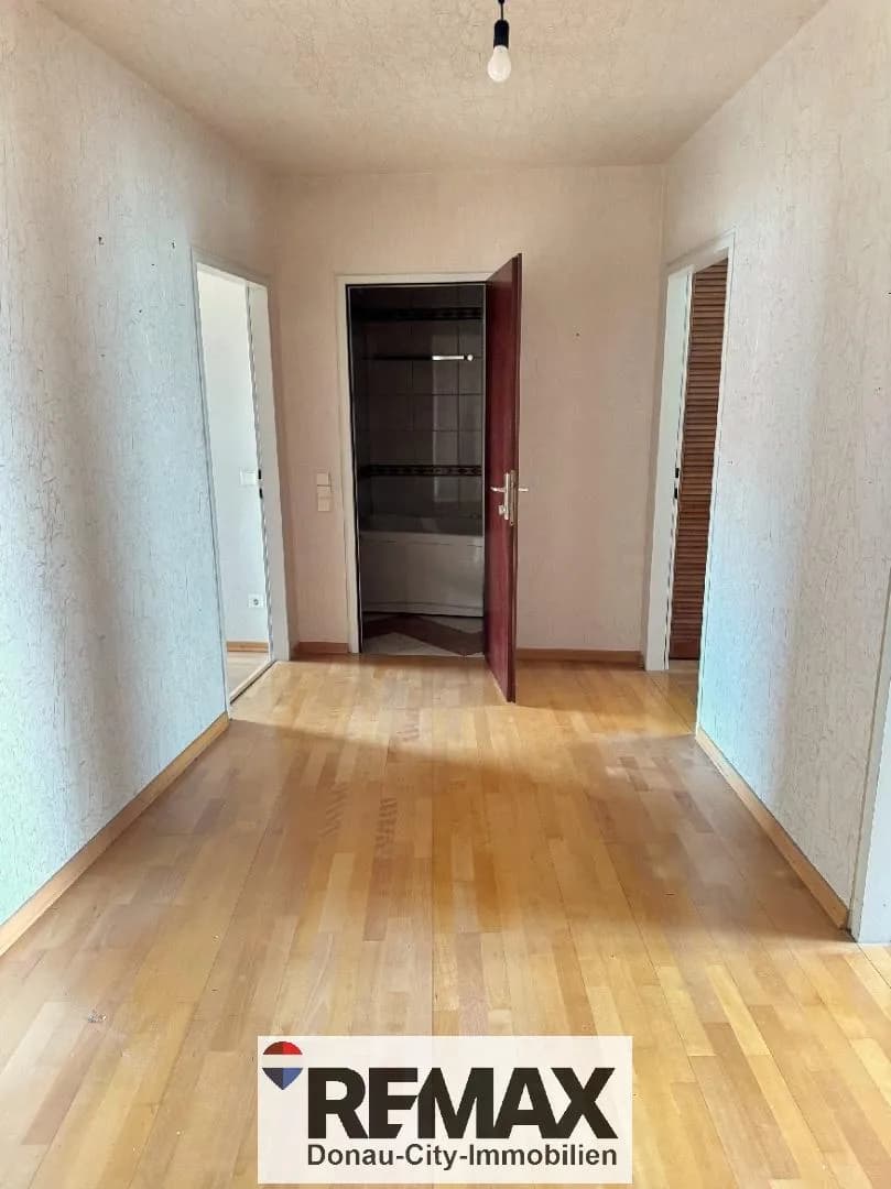 4-Zimmer-Wohnung kaufen in Wien – 96 m², € 499.000 – Bild 12 von 18