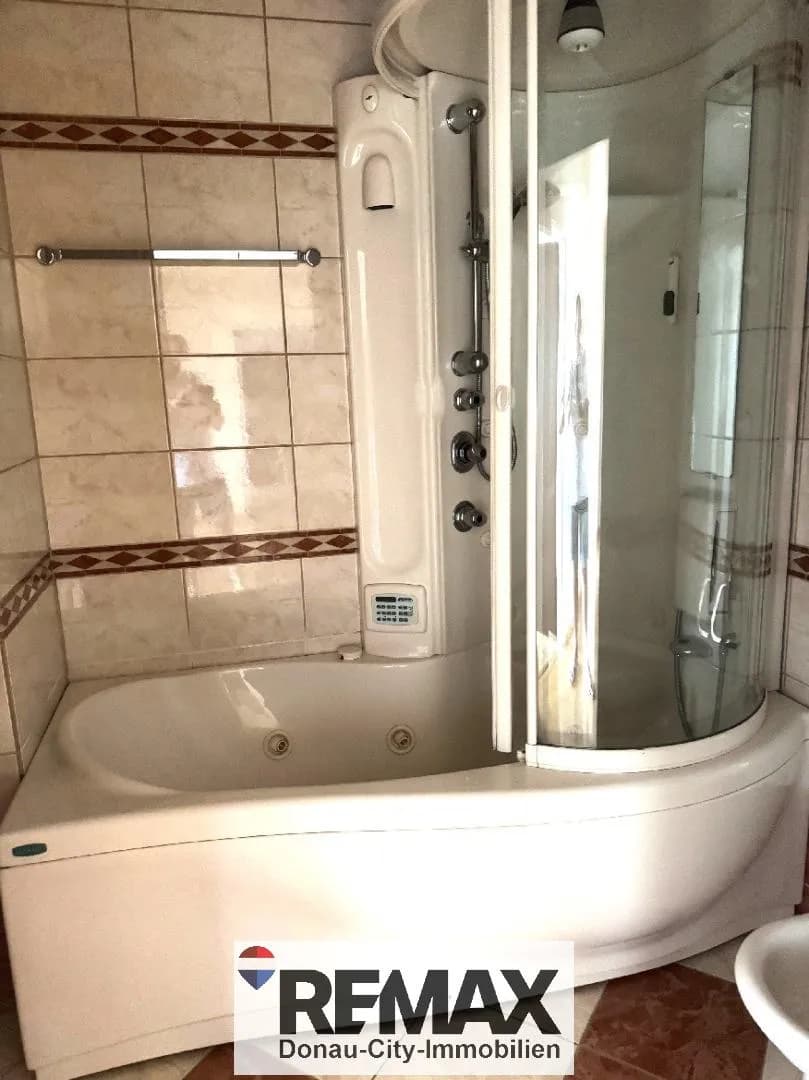 4-Zimmer-Wohnung kaufen in Wien – 96 m², € 499.000 – Bild 13 von 18