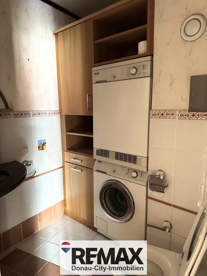 4-Zimmer-Wohnung kaufen in Wien – 96 m², € 499.000 – Bild 14 von 18