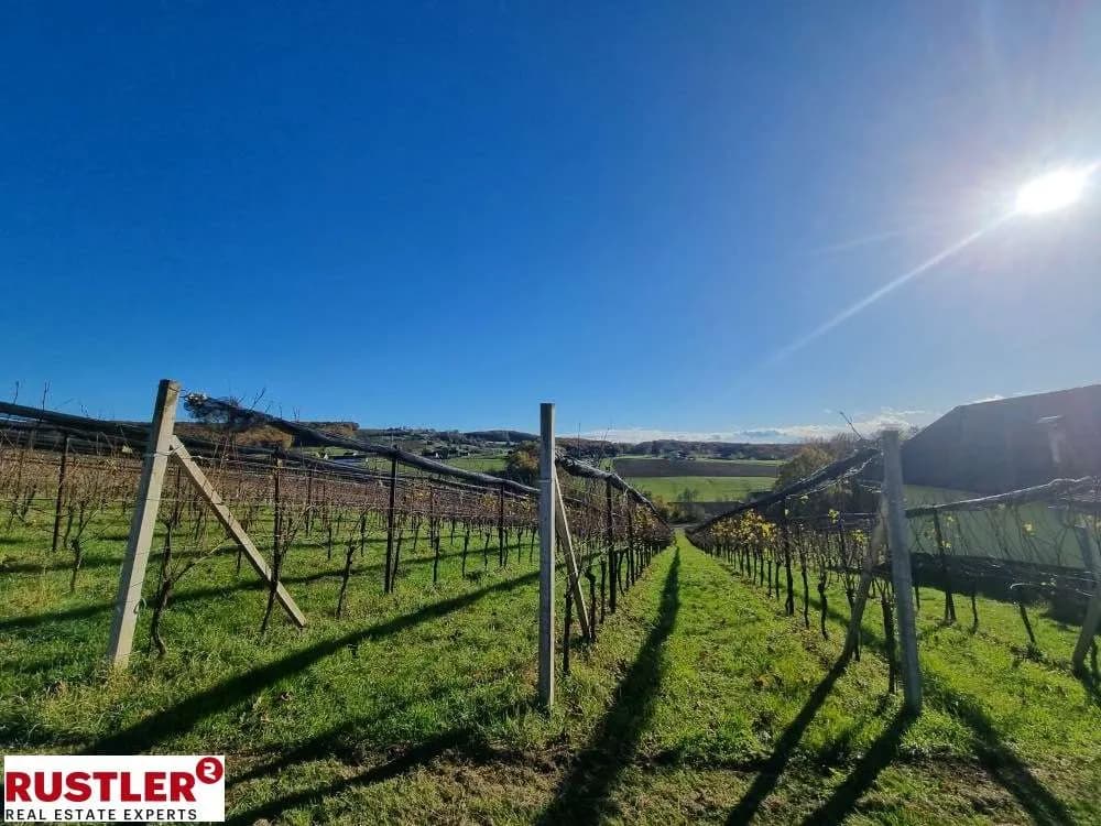 Immobilie kaufen in Südoststeiermark – 963 m², € 160.000 – Bild 2 von 19