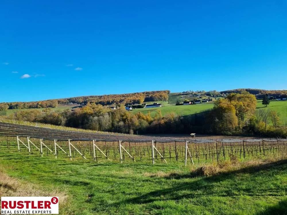 Immobilie kaufen in Südoststeiermark – 963 m², € 160.000 – Bild 6 von 19