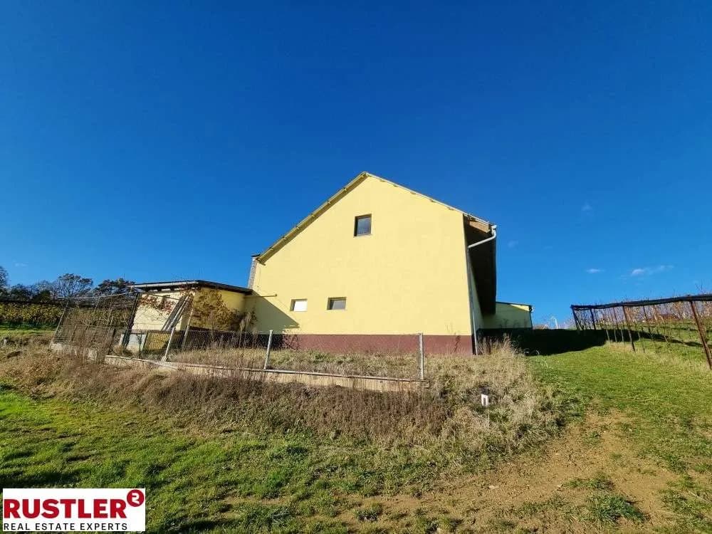 Immobilie kaufen in Südoststeiermark – 963 m², € 160.000 – Bild 7 von 19