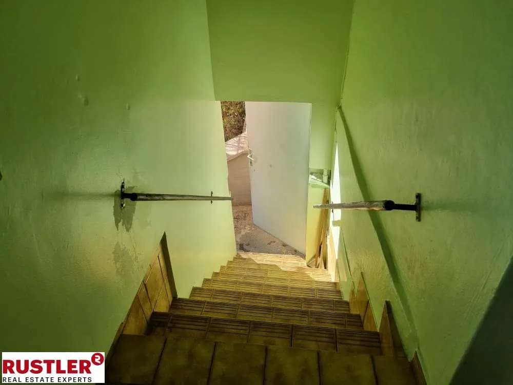 Immobilie kaufen in Südoststeiermark – 963 m², € 160.000 – Bild 8 von 19