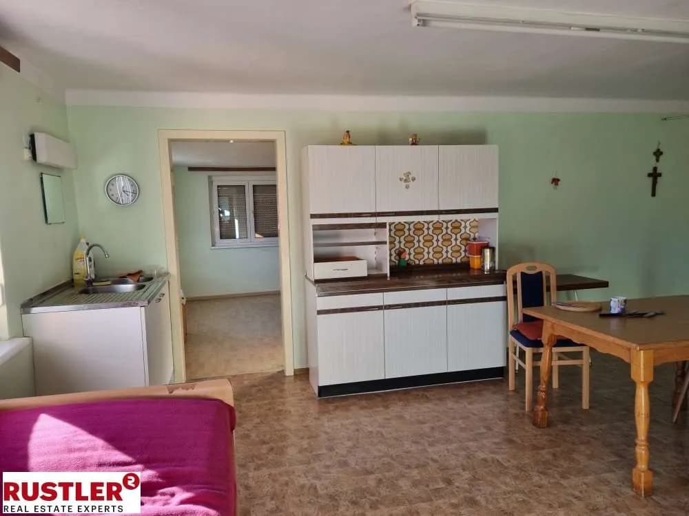 Immobilie kaufen in Südoststeiermark – 963 m², € 160.000 – Bild 9 von 19