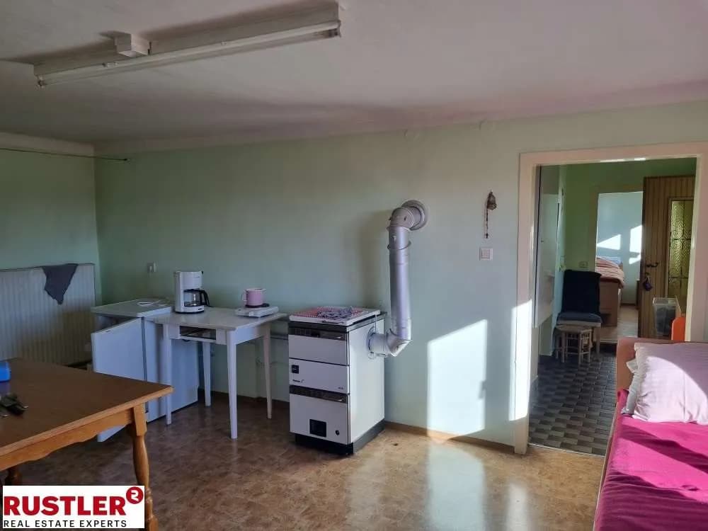Immobilie kaufen in Südoststeiermark – 963 m², € 160.000 – Bild 10 von 19