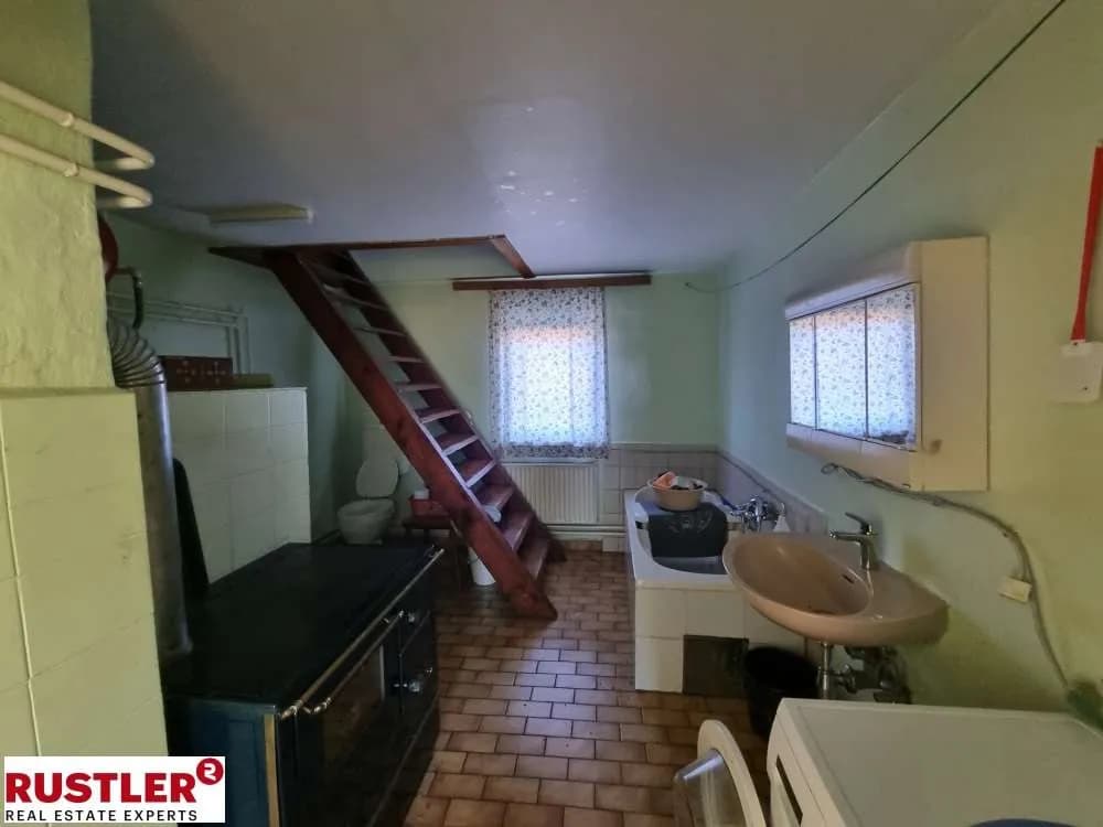 Immobilie kaufen in Südoststeiermark – 963 m², € 160.000 – Bild 11 von 19