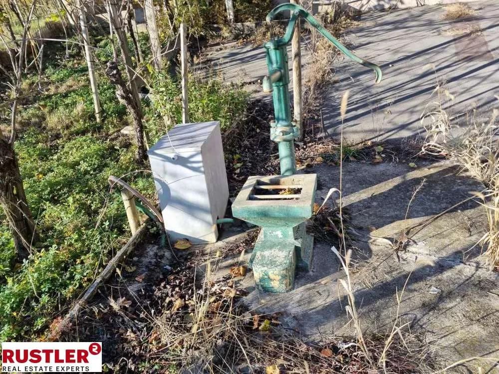 Immobilie kaufen in Südoststeiermark – 963 m², € 160.000 – Bild 12 von 19