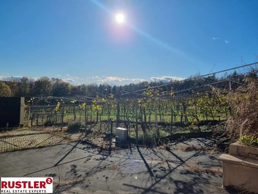 Immobilie kaufen in Südoststeiermark – 963 m², € 160.000 – Bild 13 von 19