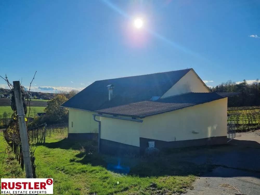 Immobilie kaufen in Südoststeiermark – 963 m², € 160.000 – Bild 14 von 19