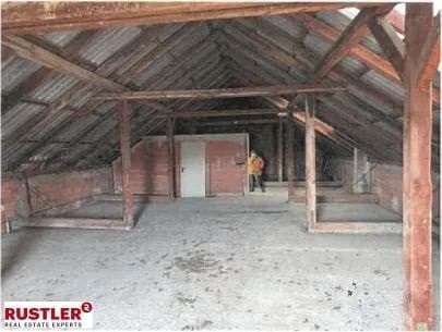 Immobilie kaufen in Südoststeiermark – 963 m², € 160.000 – Bild 15 von 19