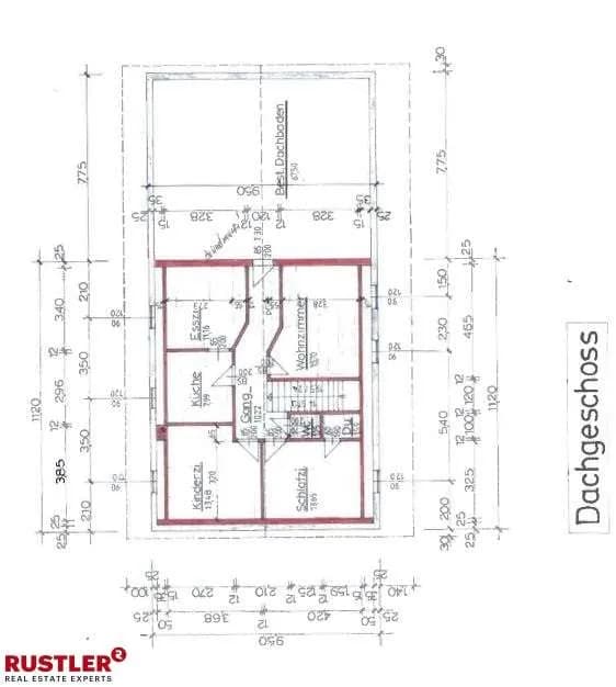 Immobilie kaufen in Südoststeiermark – 963 m², € 160.000 – Bild 16 von 19
