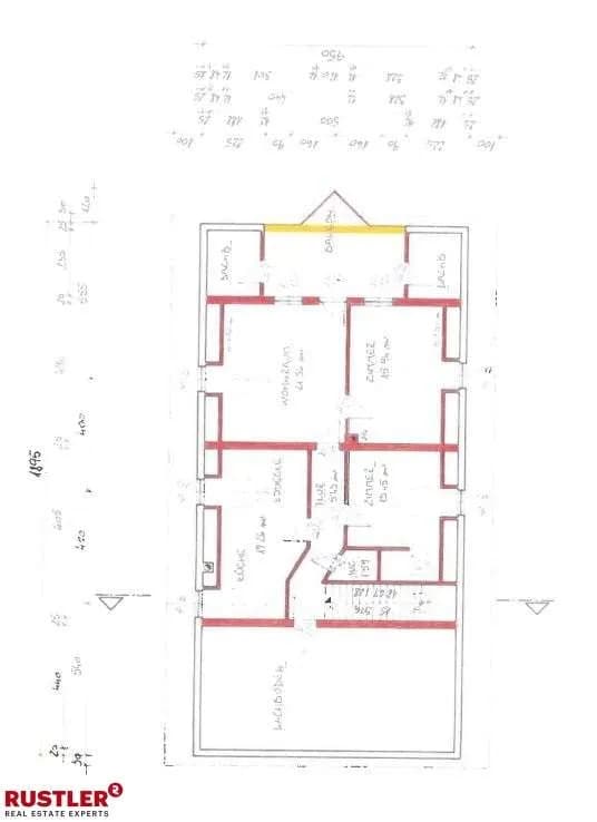 Immobilie kaufen in Südoststeiermark – 963 m², € 160.000 – Bild 17 von 19