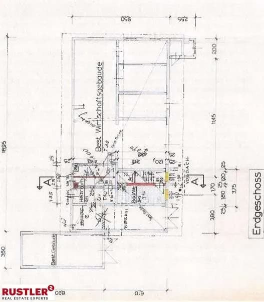 Immobilie kaufen in Südoststeiermark – 963 m², € 160.000 – Bild 18 von 19