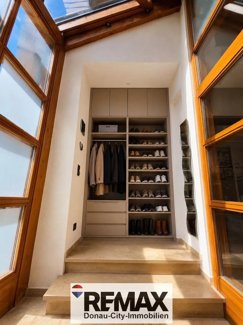 5-Zimmer-Immobilie kaufen in Mödling – 214 m², € 999.000 – Bild 2 von 26