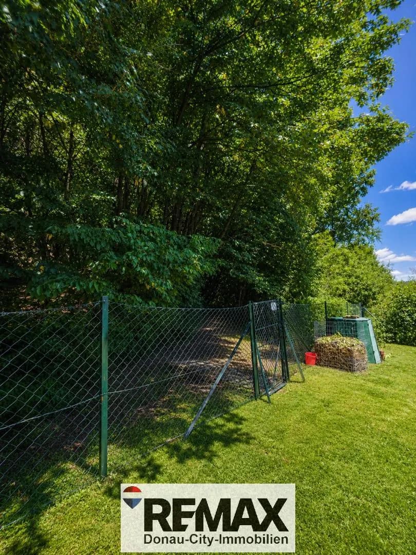 5-Zimmer-Immobilie kaufen in Mödling – 214 m², € 999.000 – Bild 11 von 26