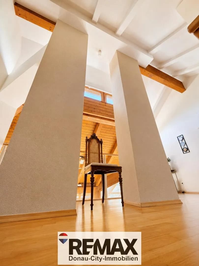 5-Zimmer-Immobilie kaufen in Mödling – 214 m², € 999.000 – Bild 15 von 26