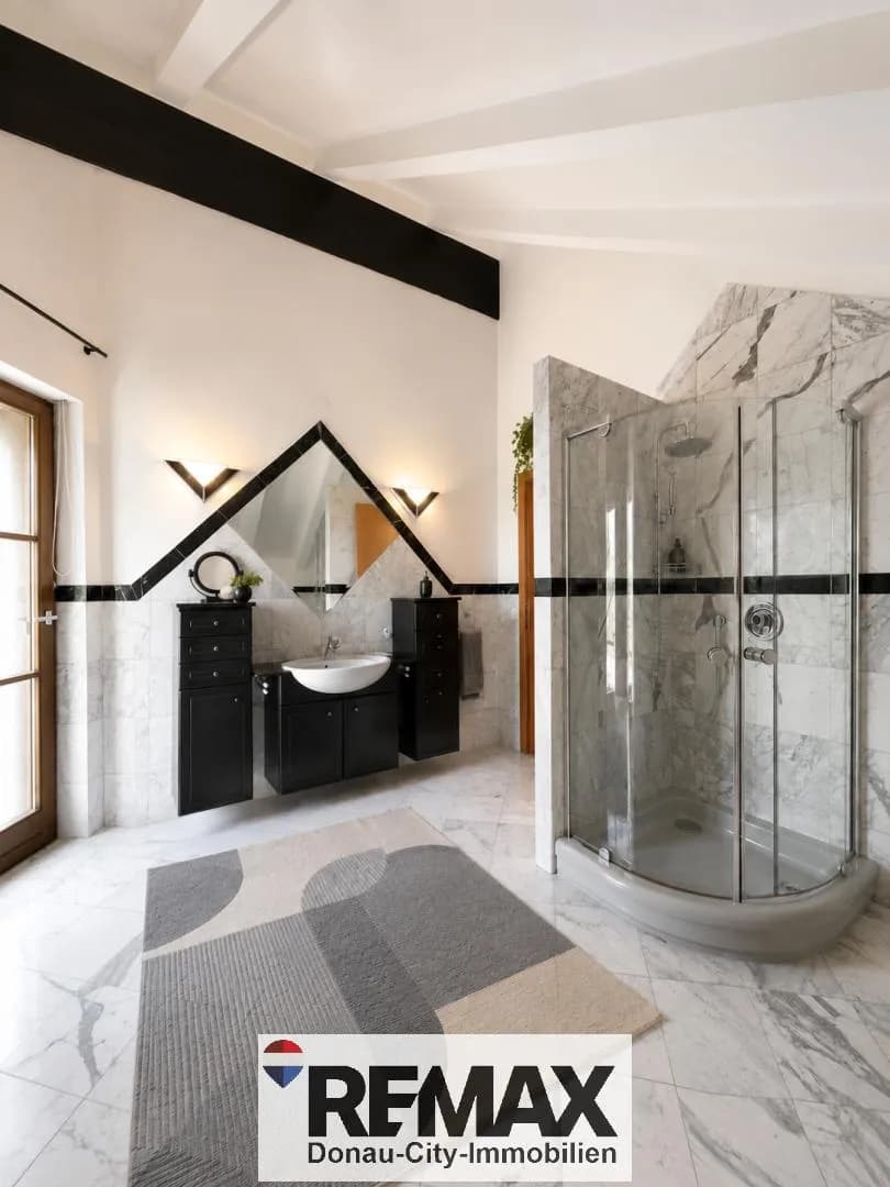 5-Zimmer-Immobilie kaufen in Mödling – 214 m², € 999.000 – Bild 16 von 26