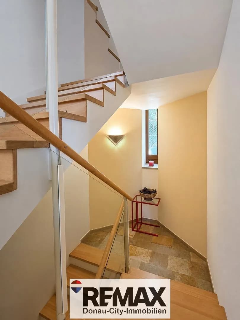 5-Zimmer-Immobilie kaufen in Mödling – 214 m², € 999.000 – Bild 17 von 26