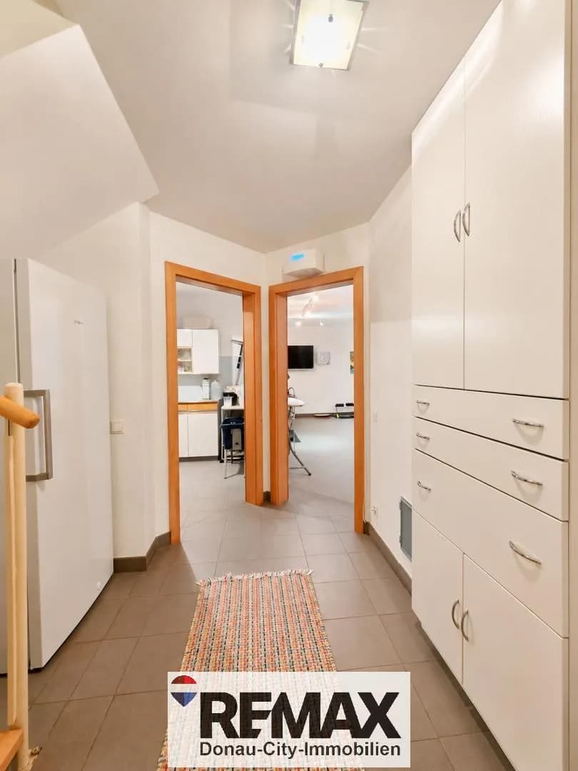 5-Zimmer-Immobilie kaufen in Mödling – 214 m², € 999.000 – Bild 18 von 26