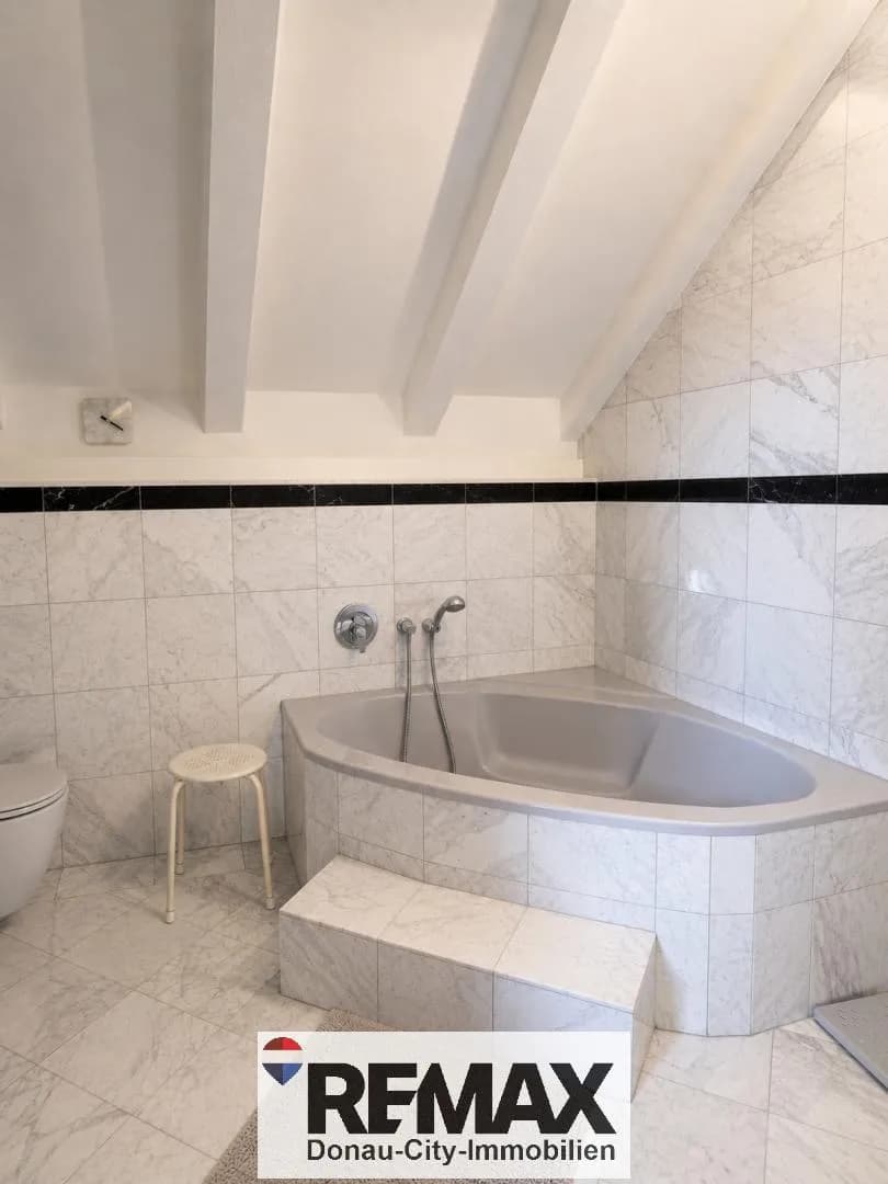 5-Zimmer-Immobilie kaufen in Mödling – 214 m², € 999.000 – Bild 19 von 26
