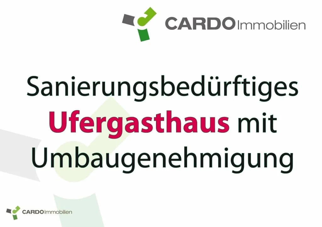 Gewerbeimmobilie kaufen in Wien – 846 m², € 700.000